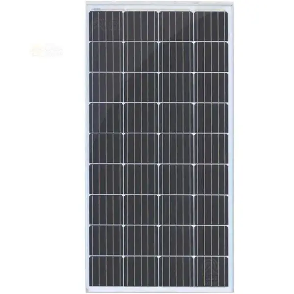 Painéis solares: por que escolher e onde encontrar?