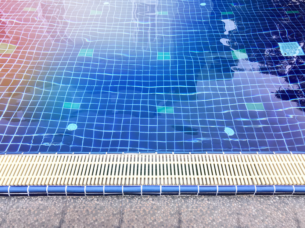 A importância dos quadros elétricos para piscinas na segurança e eficiência
