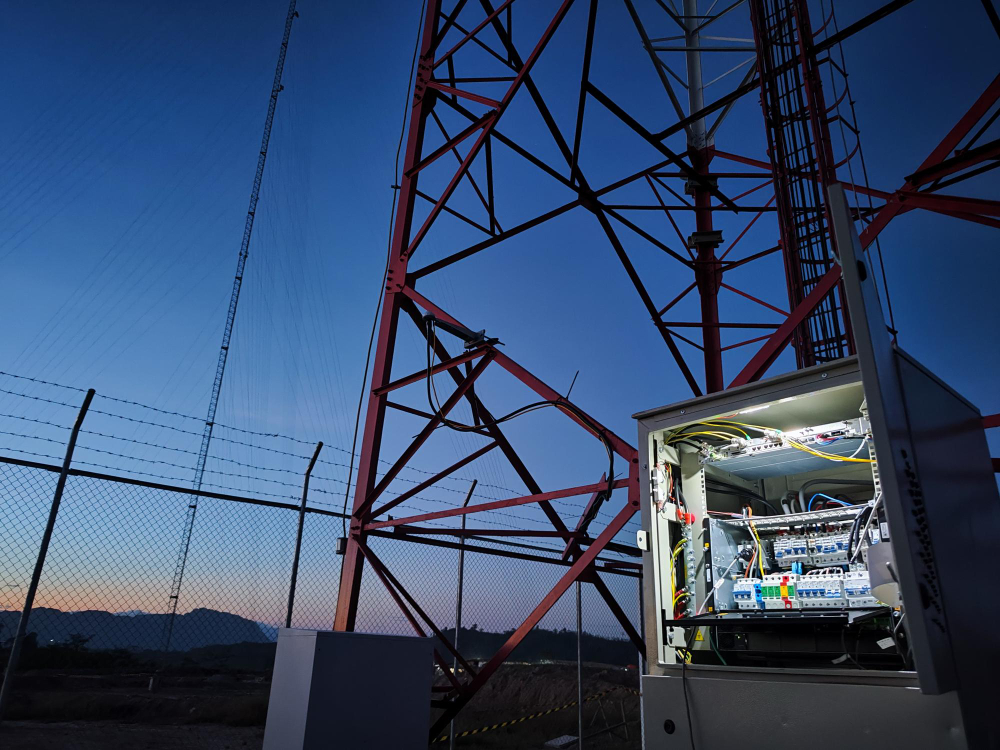 Geradores elétricos: um guia completo para a escolha certa e manutenção