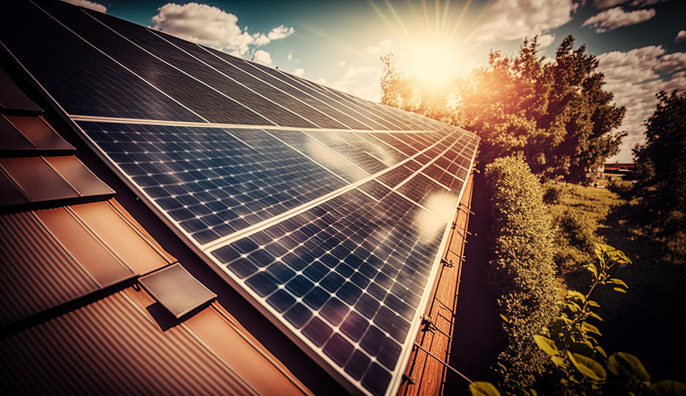 Como escolher o melhor fornecedor de painéis solares para o seu projeto