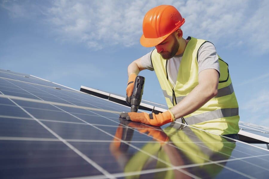 Loja de painéis solares: conheça os produtos da Starlight