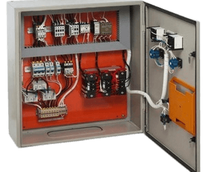 Quadros e painéis elétricos: qualidade e eficiência para inúmeras instalações elétricas