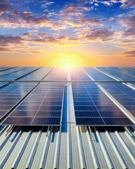 Painéis fotovoltaicos: uma solução sustentável e econômica para seu imóvel