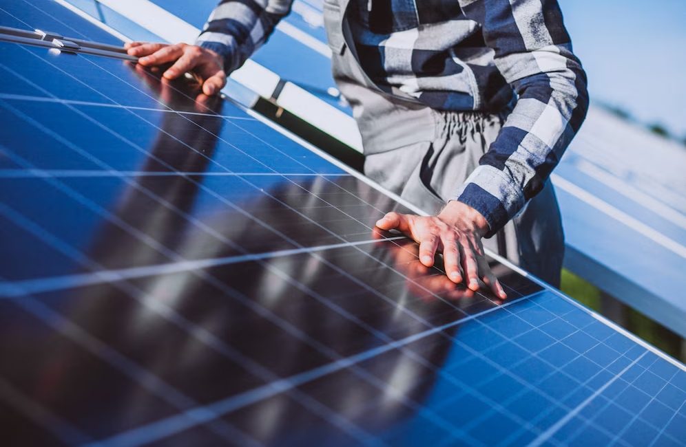 energia solar em são paulo